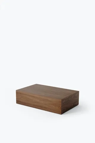 Mass Coffee Table High de New Works – photo du produit 5 sur 5