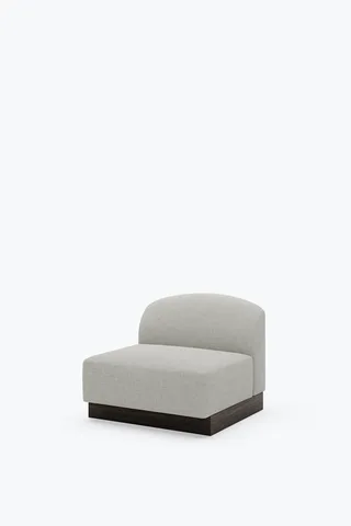 Shore End Left, Plinth, Module 51 by New Works – product photo 6 of 7