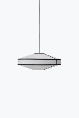 Kite Pendant Lamp Ø75 von New Works – Produktfoto 4 von 4