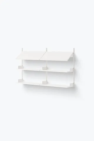 New Works Office Shelf by New Works – product photo 4 of 4