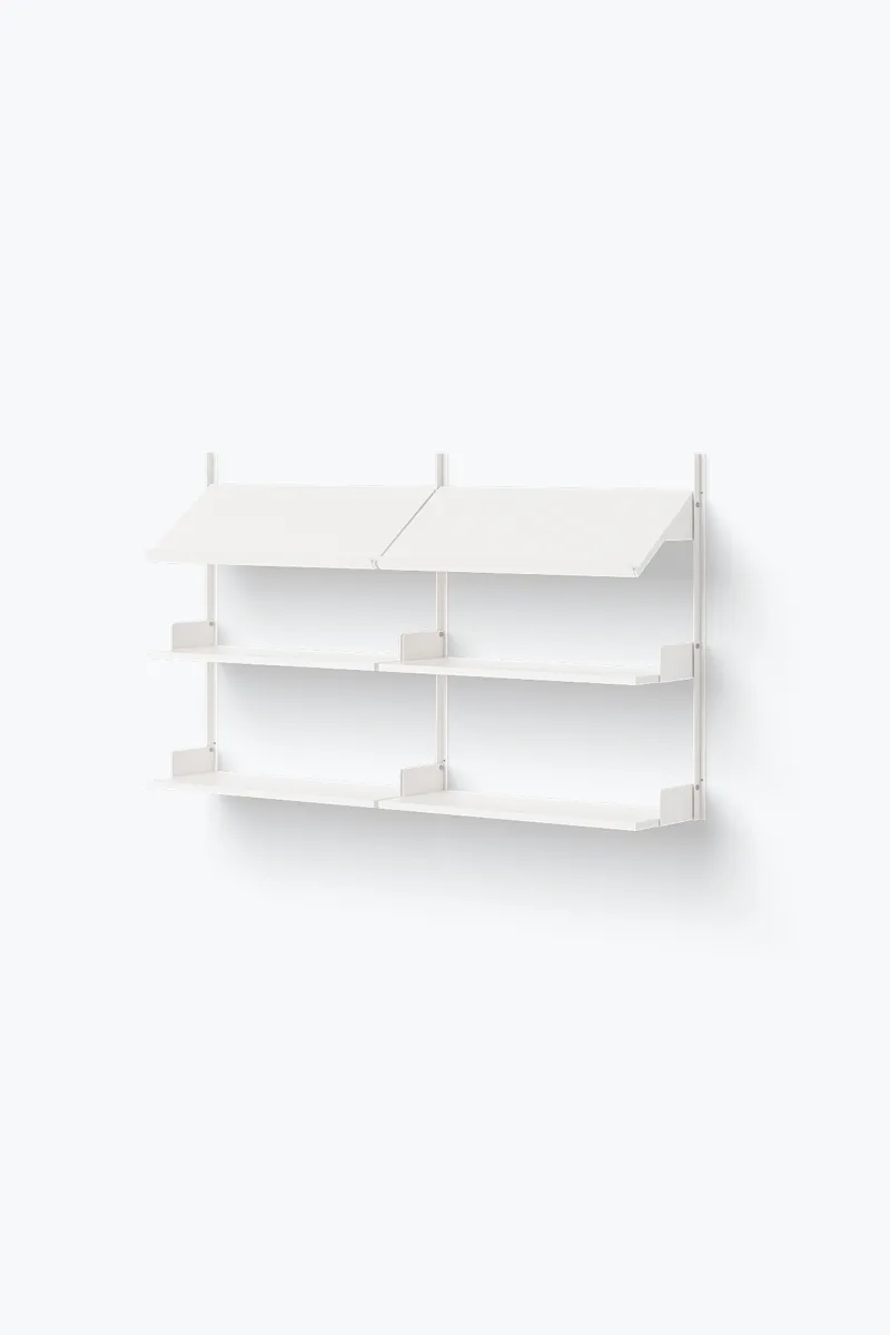 New Works Office Shelf by New Works – product photo 4 of 4
