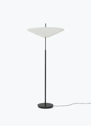 Nebra Floor Lamp by New Works – product photo 3 of 14