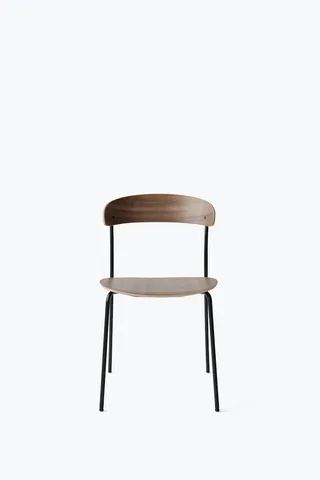 Missing Chair van New Works – productfoto 5 van 5