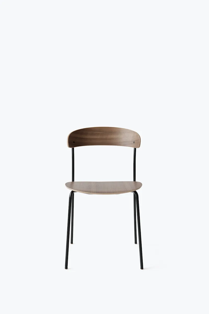 Missing Chair van New Works – productfoto 5 van 5