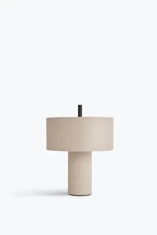 Margin Portable Table Lamp by New Works – product photo 6 of 6