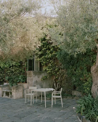 May Armchair by New Works – interior photo 6 of 7