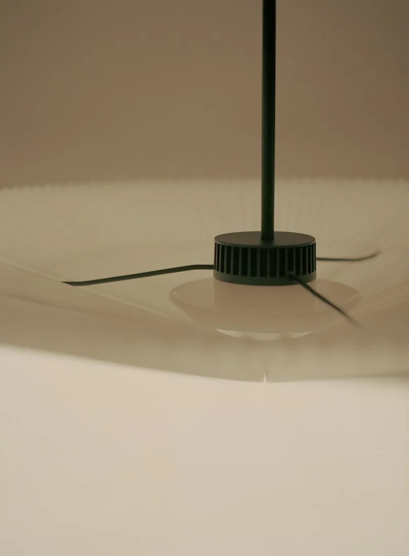 Nebra Pendant Lamp Large by New Works – interior photo 6 of 10