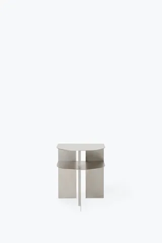 Rand Side Table van New Works – productfoto 2 van 7