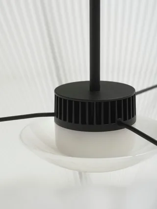 Nebra Pendant Lamp Small by New Works – product photo 4 of 10