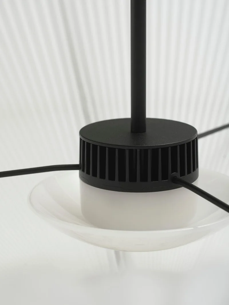 Nebra Pendant Lamp Small by New Works – product photo 4 of 10