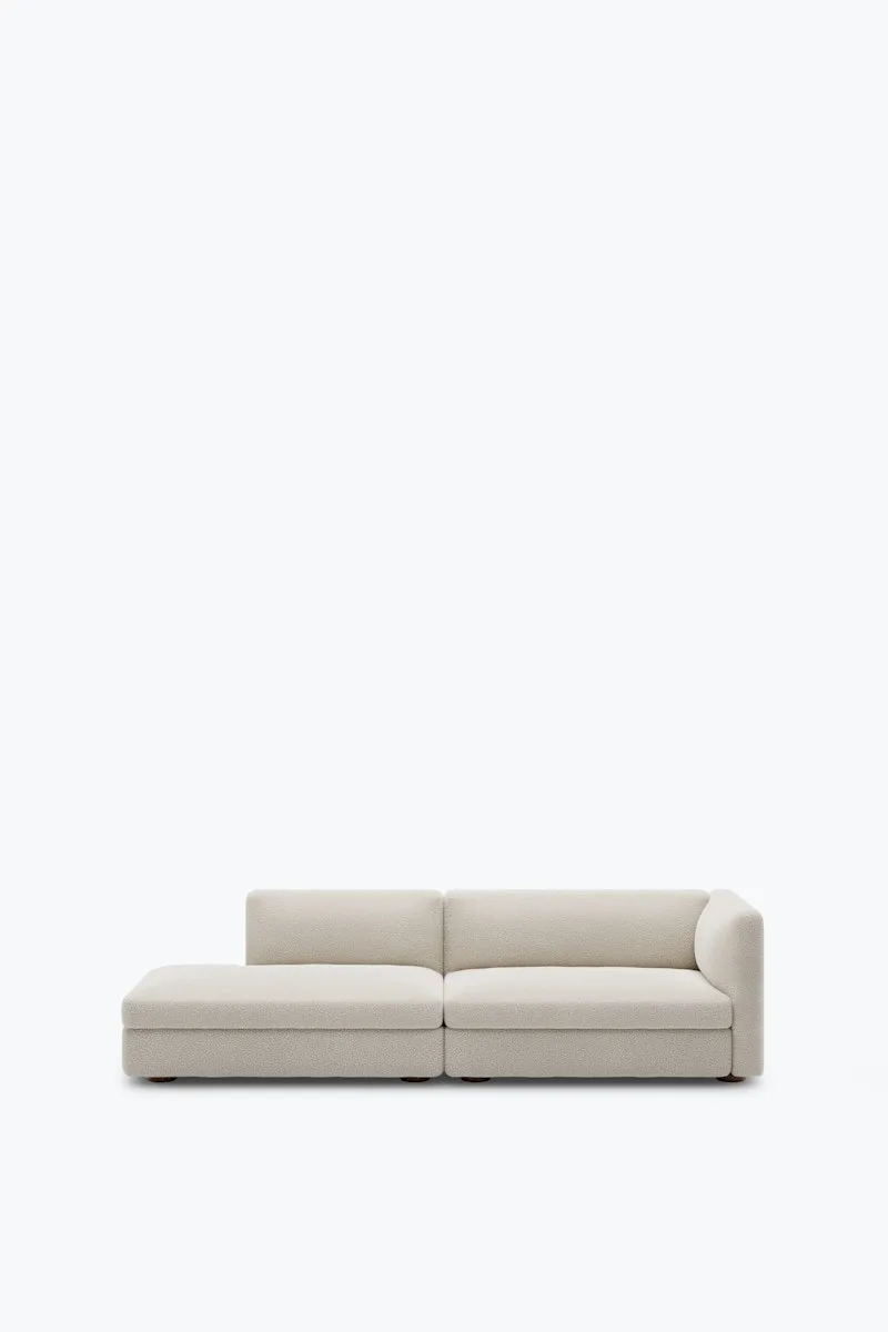 Coda Configuration 3 by New Works – product photo 2 of 2