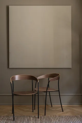 Missing Armchair van New Works – sfeerfoto 5 van 7