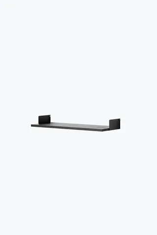 New Works Standard Shelf Kit by New Works – product photo 1 of 2