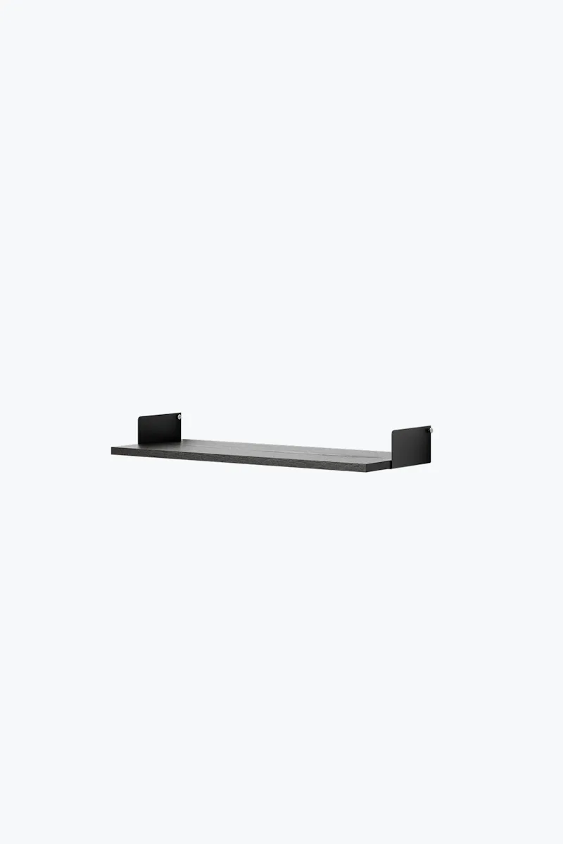 New Works Standard Shelf Kit by New Works – product photo 1 of 2
