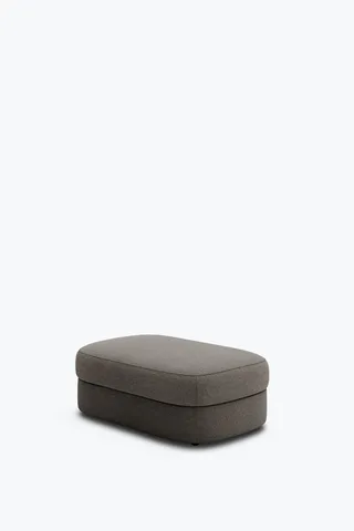 Covent Pouf Medium de New Works – photo du produit 3 sur 5