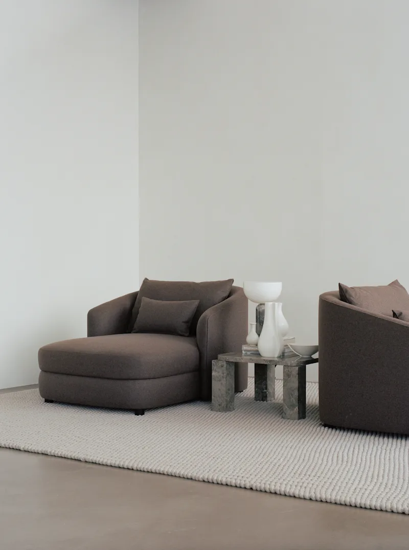 Knot Rug 300x400 by New Works – interior photo 1 of 4