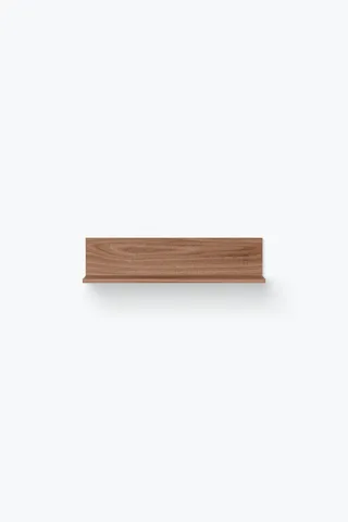 Tana Wall Shelf von New Works – Produktfoto 4 von 8
