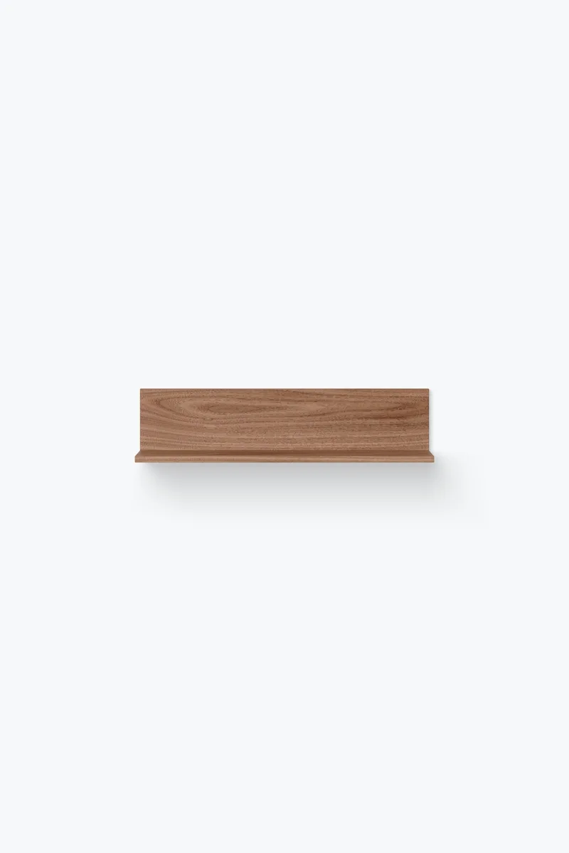 Tana Wall Shelf von New Works – Produktfoto 4 von 8