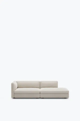 Coda Configuration 2 de New Works – photo du produit 3 sur 3