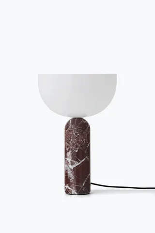 Kizu Table Lamp Large by New Works – product photo 4 of 4