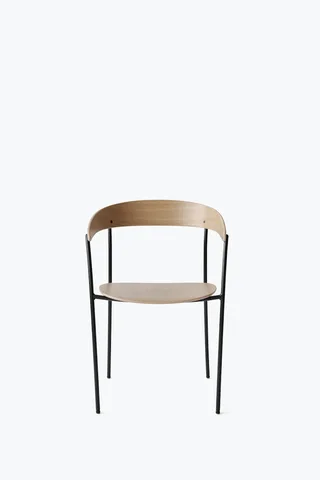 Missing Armchair by New Works – product photo 6 of 6
