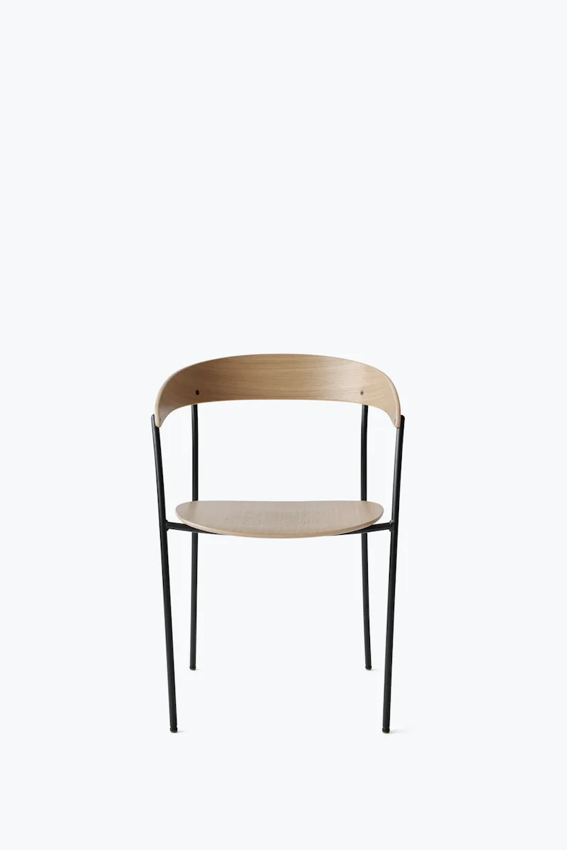 Missing Armchair by New Works – product photo 6 of 6