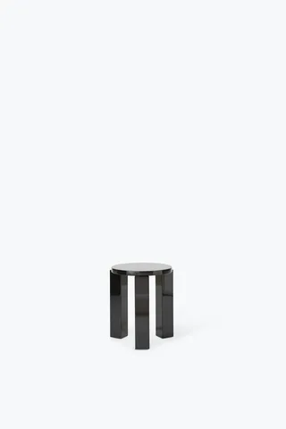 Atlas Stool Round de New Works – photo du produit 4 sur 4