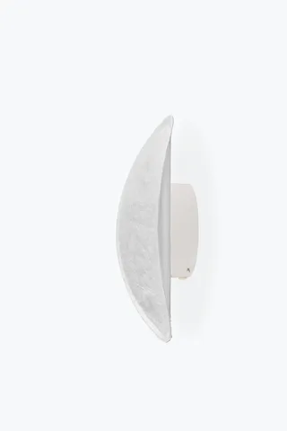 Tense Wall Lamp de New Works – photo du produit 3 sur 3