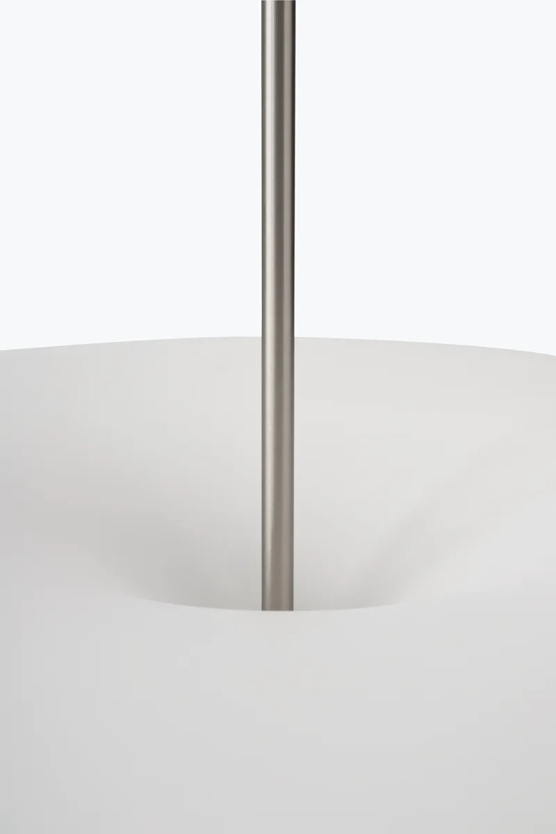 Kantarell Pendant Lamp Ø55 van New Works – productfoto 5 van 9