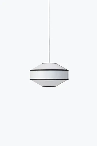 Kite Pendant Lamp Ø55 von New Works – Produktfoto 7 von 7