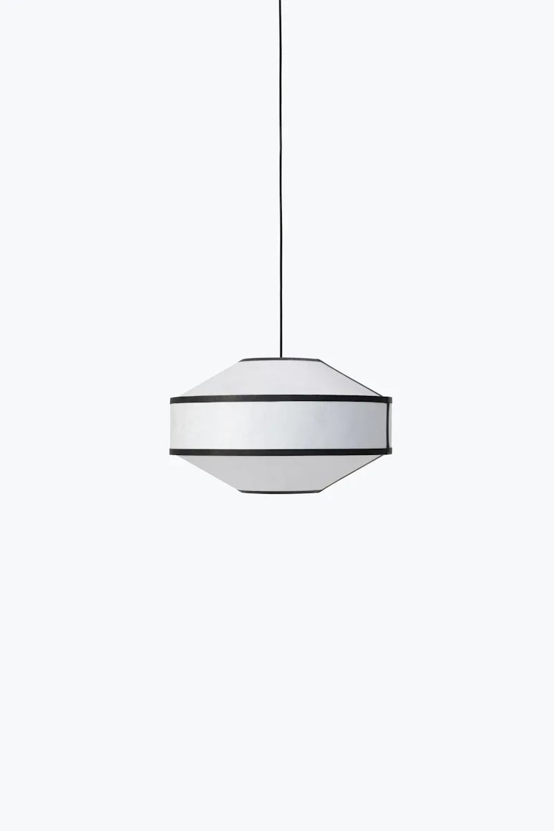 Kite Pendant Lamp Ø55 von New Works – Produktfoto 7 von 7