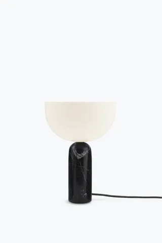 Kizu Table Lamp Small by New Works – product photo 1 of 4