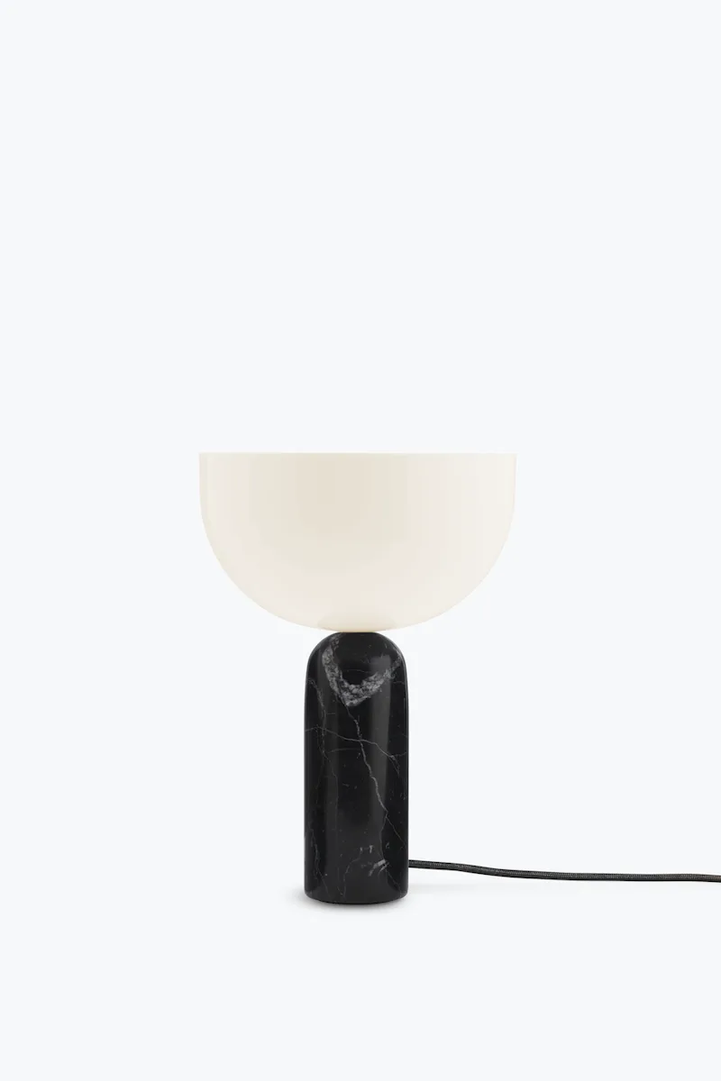 Kizu Table Lamp Small by New Works – product photo 1 of 4