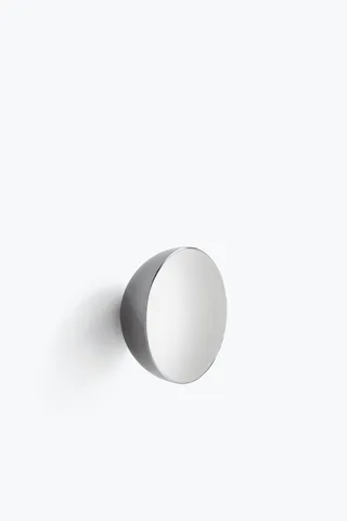 Aura Wall Mirror Small by New Works – product photo 3 of 3