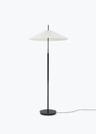 Nebra Floor Lamp by New Works – product photo 14 of 14