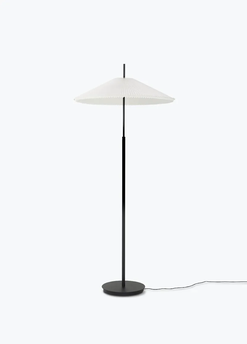 Nebra Floor Lamp by New Works – product photo 14 of 14