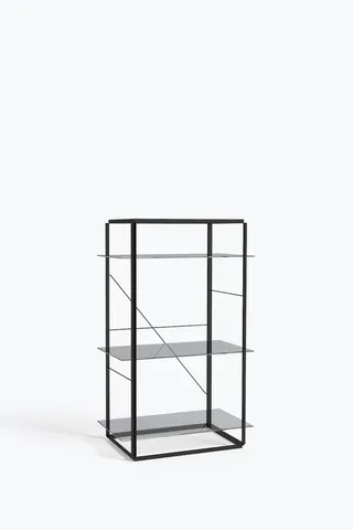 Florence Shelf Medium de New Works – photo du produit 5 sur 5