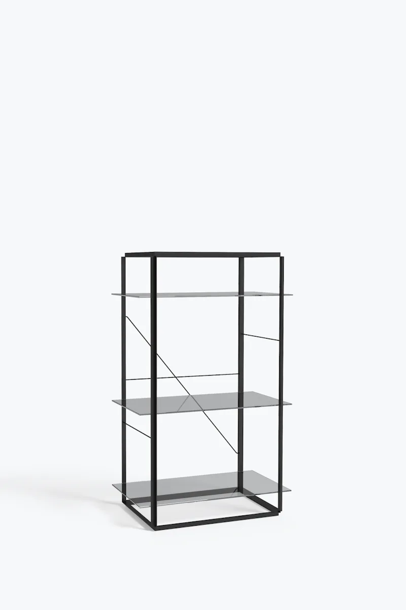 Florence Shelf Medium de New Works – photo du produit 5 sur 5