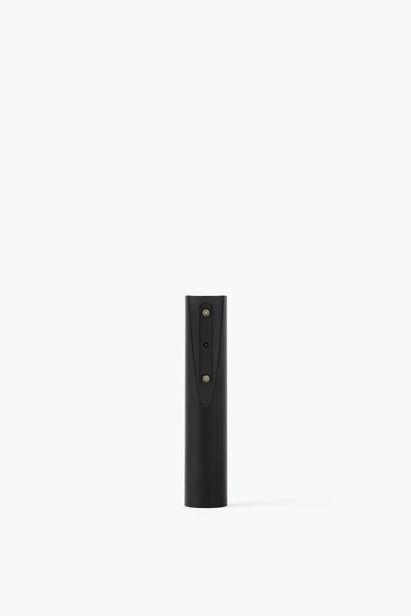Tense Portable Table Lamp van New Works – productfoto 6 van 10