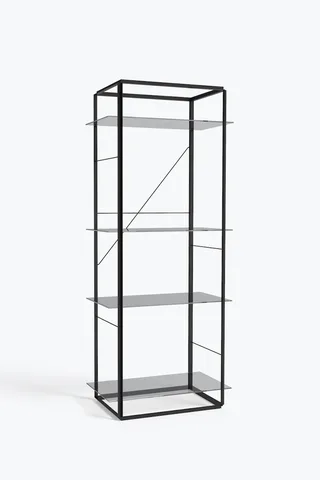 Florence Shelf Large de New Works – photo du produit 3 sur 3