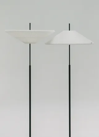 Nebra Floor Lamp by New Works – product photo 8 of 14