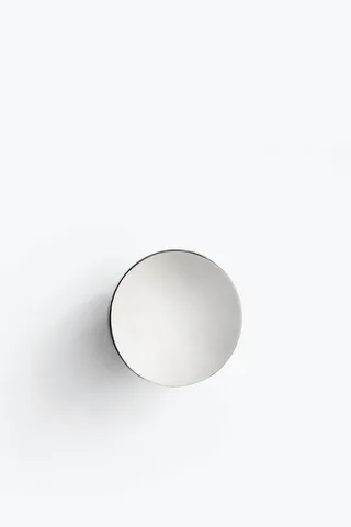 Aura Wall Mirror Small by New Works – product photo 1 of 3