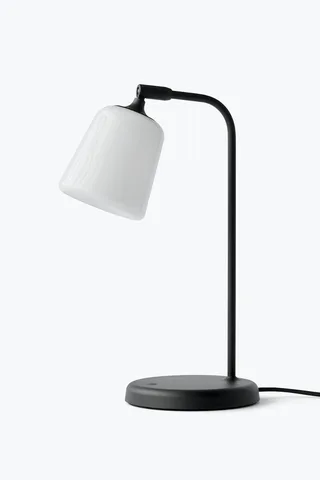 Material Table Lamp van New Works – productfoto 2 van 2