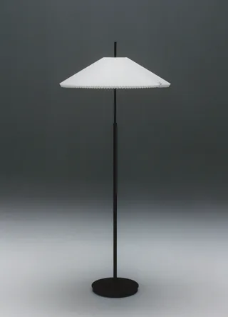Nebra Floor Lamp by New Works – interior photo 11 of 14