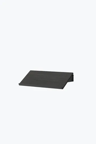 New Works Magazine Shelf Kit by New Works – product photo 1 of 2