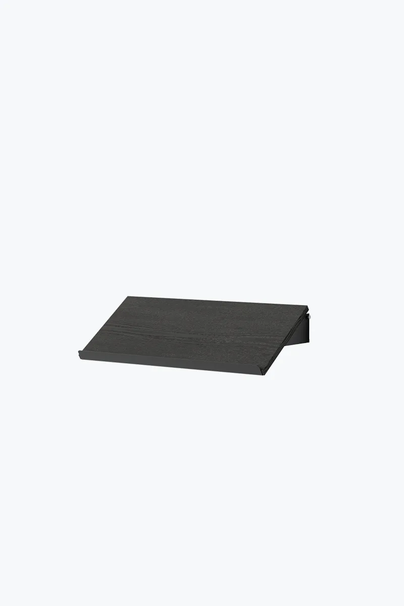 New Works Magazine Shelf Kit by New Works – product photo 1 of 2