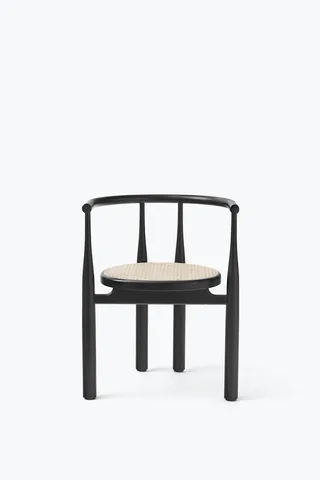 Bukowski Chair van New Works – productfoto 8 van 8