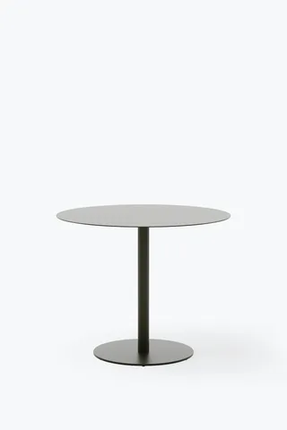 May Bistro Table Ø90 von New Works – Produktfoto 5 von 5