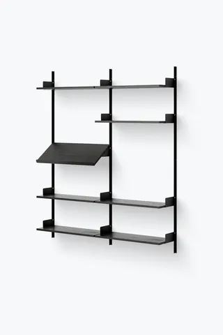 New Works Living Shelf de New Works – photo du produit 4 sur 4