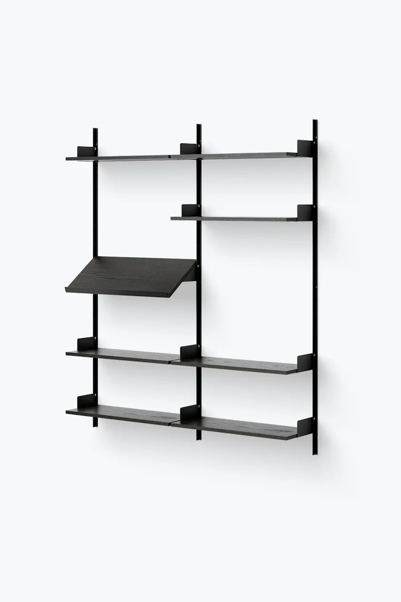 New Works Living Shelf de New Works – photo du produit 4 sur 4